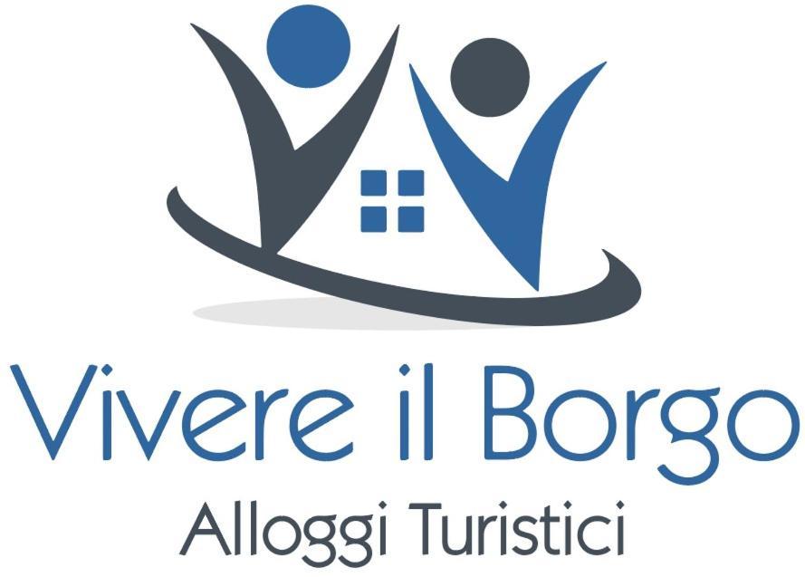 Vivere Il Borgo Sul Lago Дженцано ди Рома Екстериор снимка